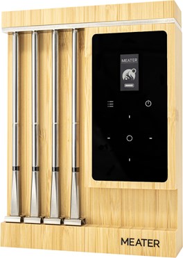 TERMOMETR MEATER PRO XL