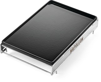 Napoleon Duża płyta żeliwna na palnik Sizzle Zone™