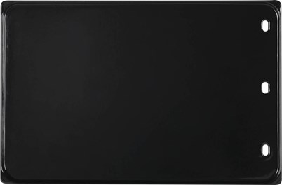 Napoleon Dwustronna emaliowana żeliwna płyta do grilli Rogue®