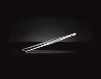 Napoleon Pęseta do grillowania