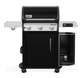 Grill gazowy Weber Spirit Premium EPX-325 GBS