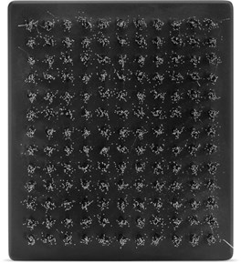 Napoleon główka wymienna ze stali nierdzewnej do szczotki do grilla