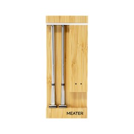 TERMOMETR MEATER PRO DUO