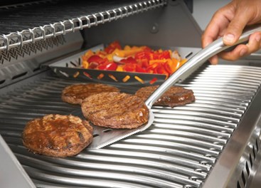 Napoleon Szpatułka - seria PRO