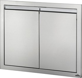 Drzwiczki Napoleon Podwójne 30″ x 24″