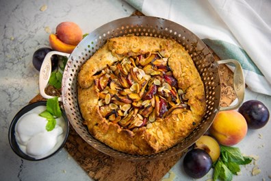 Napoleon Wok do grillowania ze stali szlachetnej