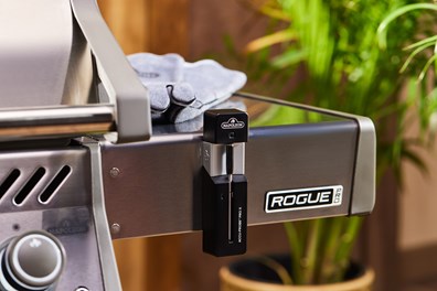 Napoleon ACCU-PROBE™ PRO X BEZPRZEWODOWY TERMOMETR