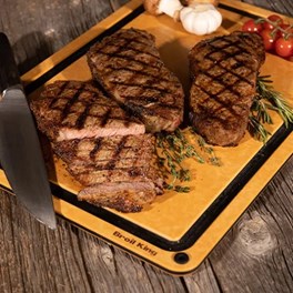 Broil King Deska do krojenia i serwowania