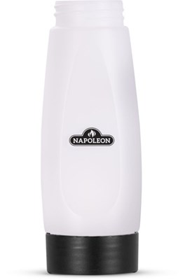 Napoleon Mieszarka i dozownik do naleśników