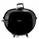 Grill węglowy Weber Bar-B-Kettle 47 cm