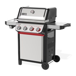 Grill gazowy Weber Spirit® S-435