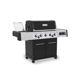 Grill gazowy Broil King Regal Q 590