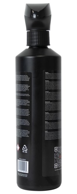 Napoleon Płyn do czyszczenia powierzchni emaliowanych, 500ml