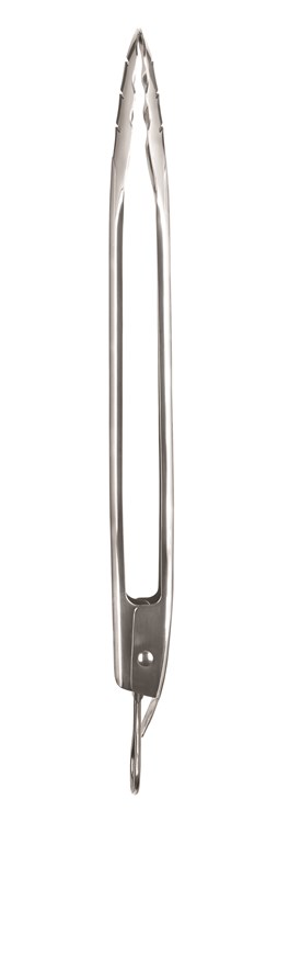 Napoleon Szczypce ze stali szlachetnej - seria PRO