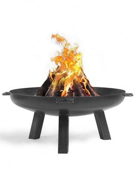 Palenisko ogrodowe „POLO” 100 cm