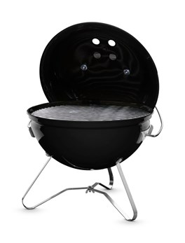 Grill węglowy  Weber Smokey Joe Premium 37 cm