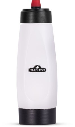 Napoleon Mieszarka i dozownik do naleśników