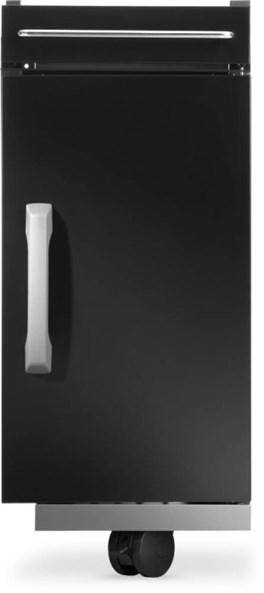 Napoleon Szafka pod grilla Rogue® PRO