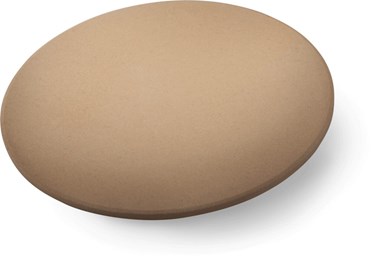 Napoleon Startowy zestaw akcesoriów dla miłośników pizzy