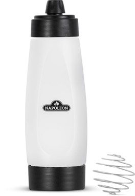 Napoleon Mieszarka i dozownik do naleśników