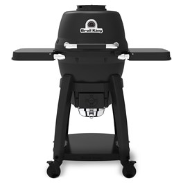 Grill węglowy Broil King KEG KAMADO