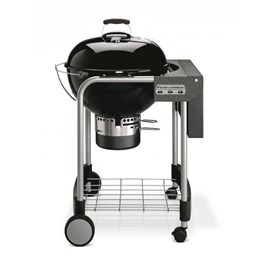 Grill węglowy Weber Performer  GBS 57 cm