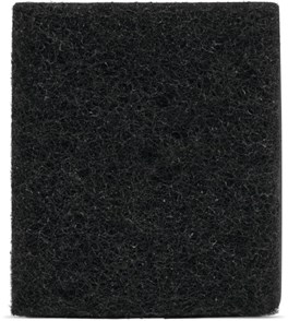 Napoleon Wysokiej jakości szczotka do grilla z podwójną główką