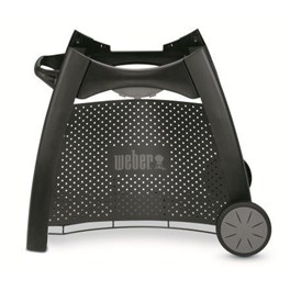 Stojak / Wózek do grilli Weber seria Q 2000