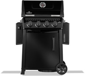 Grill Gazowy Napoleon Freestyle F425DPK