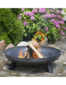 Palenisko ogrodowe „BALI” 100 cm