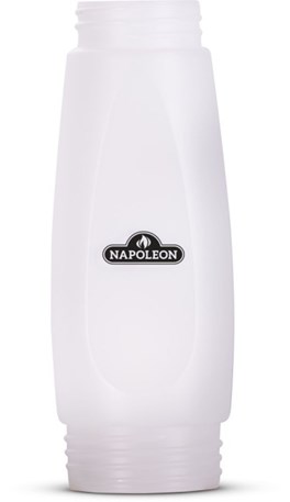 Napoleon Mieszarka i dozownik do naleśników