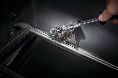 Napoleon Zestaw do czyszczenia grilla gazowego