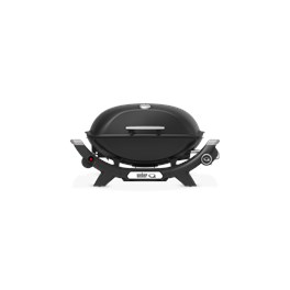 Grill gazowy Weber Q 2100N
