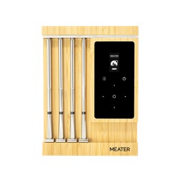 TERMOMETR MEATER PRO XL