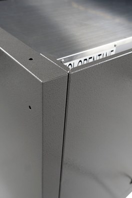 Panel Napoleon Podwójny Środkowy Lodówki