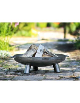 Palenisko ogrodowe „BALI” 60 cm