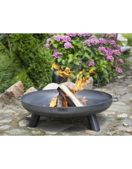 Palenisko ogrodowe „BALI” 70 cm