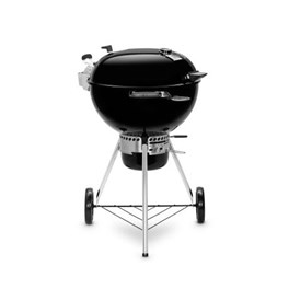 Grill węglowy Weber Master Touch Premium SE-5775 57 cm