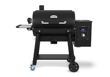 Grill na pellet Broil King Regal™ Pellet 500 X