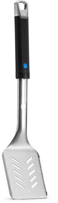 Napoleon Podróżny zestaw narzędzi