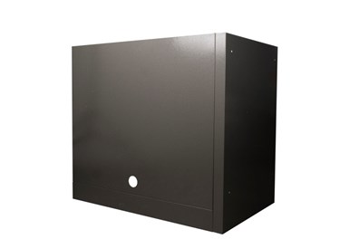 Panel Napoleon Podwójny Środkowy Lodówki