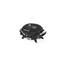 Grill gazowy Weber Q 2100N