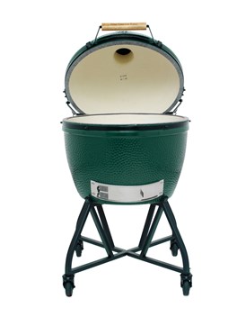 Grill Ceramiczny Big Green Egg XLarge Węglowy