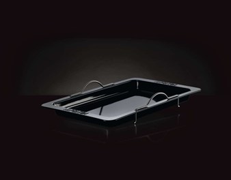 Napoleon Brytfanna do grillowania