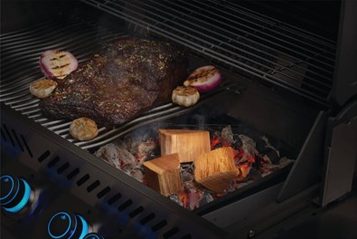 Napoleon Drewienka wędzarnicze - Śliwka 1,5KG