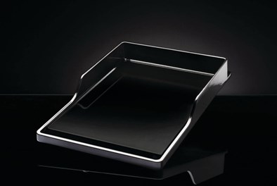 Napoleon Żeliwna Plancha do grilli Rogue